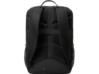 HP Pavilion Gaming Backpack 400