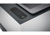 HP 4RY23A Neverstop Laser 1000w mono wifi lézernyomtató - a garancia kiterjesztéshez végfelhasználói regisztráció szükséges! HP 4RY23A Neverstop Laser 1000w mono wifi lézernyomtató - a garancia kiterjesztéshez végfelhasználói regisztráció szükséges!