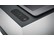 HP 4RY23A Neverstop Laser 1000w mono wifi lézernyomtató - a garancia kiterjesztéshez végfelhasználói regisztráció szükséges! HP 4RY23A Neverstop Laser 1000w mono wifi lézernyomtató - a garancia kiterjesztéshez végfelhasználói regisztráció szükséges!