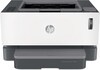 HP 4RY23A Neverstop Laser 1000w mono wifi lézernyomtató - a garancia kiterjesztéshez végfelhasználói regisztráció szükséges! HP 4RY23A Neverstop Laser 1000w mono wifi lézernyomtató - a garancia kiterjesztéshez végfelhasználói regisztráció szükséges!