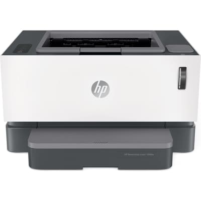 HP Neverstop Laser 1000w(4RY23A)