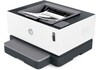 HP 4RY23A Neverstop Laser 1000w mono wifi lézernyomtató - a garancia kiterjesztéshez végfelhasználói regisztráció szükséges! HP 4RY23A Neverstop Laser 1000w mono wifi lézernyomtató - a garancia kiterjesztéshez végfelhasználói regisztráció szükséges!