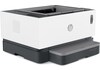 HP 4RY23A Neverstop Laser 1000w mono wifi lézernyomtató - a garancia kiterjesztéshez végfelhasználói regisztráció szükséges! HP 4RY23A Neverstop Laser 1000w mono wifi lézernyomtató - a garancia kiterjesztéshez végfelhasználói regisztráció szükséges!