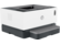 HP 4RY23A Neverstop Laser 1000w mono wifi lézernyomtató - a garancia kiterjesztéshez végfelhasználói regisztráció szükséges! HP 4RY23A Neverstop Laser 1000w mono wifi lézernyomtató - a garancia kiterjesztéshez végfelhasználói regisztráció szükséges!
