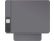 HP 4RY26A Neverstop 1200w Laser MFP mono wifi lézernyomtató - a garancia kiterjesztéshez végfelhasználói regisztráció szükséges! HP 4RY26A Neverstop 1200w Laser MFP mono wifi lézernyomtató - a garancia kiterjesztéshez végfelhasználói regisztráció szükséges!