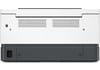 HP 4RY23A Neverstop Laser 1000w mono wifi lézernyomtató - a garancia kiterjesztéshez végfelhasználói regisztráció szükséges! HP 4RY23A Neverstop Laser 1000w mono wifi lézernyomtató - a garancia kiterjesztéshez végfelhasználói regisztráció szükséges!