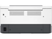 HP 4RY23A Neverstop Laser 1000w mono wifi lézernyomtató - a garancia kiterjesztéshez végfelhasználói regisztráció szükséges! HP 4RY23A Neverstop Laser 1000w mono wifi lézernyomtató - a garancia kiterjesztéshez végfelhasználói regisztráció szükséges!