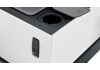 HP 4RY23A Neverstop Laser 1000w mono wifi lézernyomtató - a garancia kiterjesztéshez végfelhasználói regisztráció szükséges! HP 4RY23A Neverstop Laser 1000w mono wifi lézernyomtató - a garancia kiterjesztéshez végfelhasználói regisztráció szükséges!