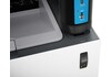 HP 4RY23A Neverstop Laser 1000w mono wifi lézernyomtató - a garancia kiterjesztéshez végfelhasználói regisztráció szükséges! HP 4RY23A Neverstop Laser 1000w mono wifi lézernyomtató - a garancia kiterjesztéshez végfelhasználói regisztráció szükséges!