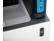 HP 4RY23A Neverstop Laser 1000w mono wifi lézernyomtató - a garancia kiterjesztéshez végfelhasználói regisztráció szükséges! HP 4RY23A Neverstop Laser 1000w mono wifi lézernyomtató - a garancia kiterjesztéshez végfelhasználói regisztráció szükséges!
