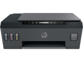 Impresora HP 2775 Multifuncion Wifi – Microworld S.A.