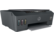 HP 1TJ09A Smart Tank 515 oldaltartályos vezeték nélküli multifunkciós nyomtató - a garancia kiterjesztéshez végfelhasználói regisztráció szükséges!