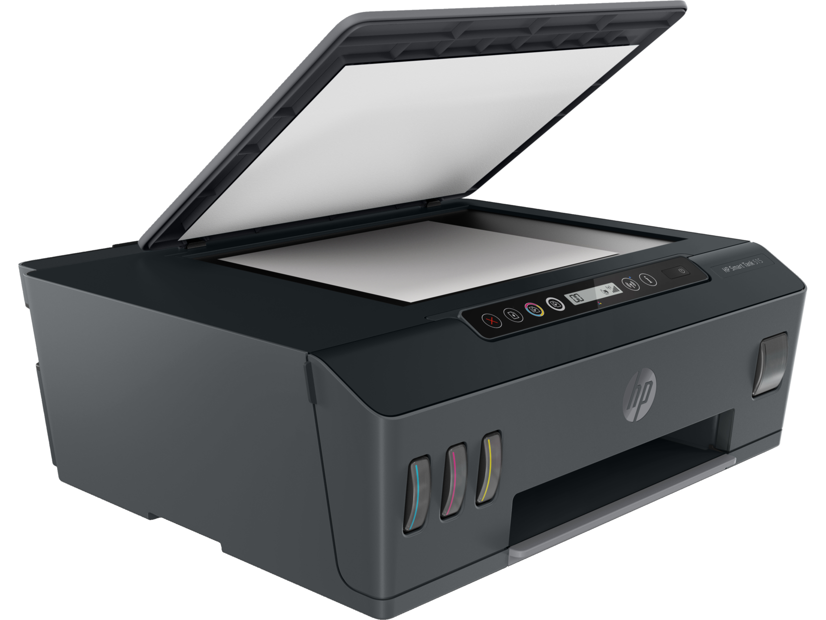 HP Smart Tank 515 WIFI AIO Printer