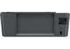 HP 1TJ09A Smart Tank 515 oldaltartályos vezeték nélküli multifunkciós nyomtató - HP Pénzvisszatérítéshez és a garancia kiterjesztéshez külön végfelhasználói regisztráció szükséges! HP 1TJ09A Smart Tank 515 oldaltartályos vezeték nélküli multifunkciós nyomtató - HP Pénzvisszatérítéshez és a garancia kiterjesztéshez külön végfelhasználói regisztráció szükséges!
