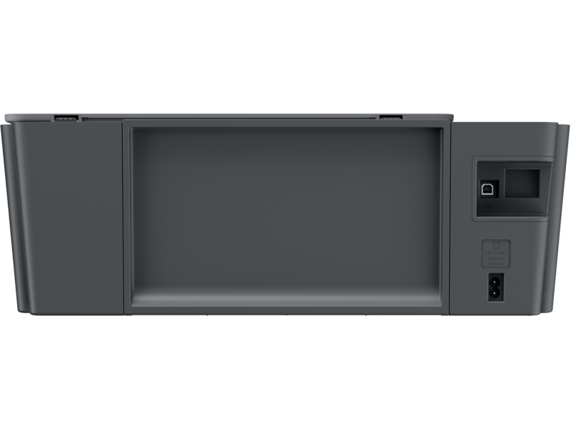 Impresora HP Smart Tank 515  Multifuncional, WiFi, Bluetooth, Tinta  Continua Original – All Technologycs