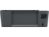 HP 1TJ09A Smart Tank 515 oldaltartályos színes A4 MFP Nyomtató másoló szkenner - a garancia kiterjesztéshez végfelhasználói regisztráció szükséges! HP 1TJ09A Smart Tank 515 oldaltartályos színes A4 MFP Nyomtató másoló szkenner - a garancia kiterjesztéshez végfelhasználói regisztráció szükséges!