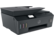 HP Y0F71A Smart Tank 615 oldaltartályos vezeték nélküli multifunkciós nyomtató - a garancia kiterjesztéshez végfelhasználói regisztráció szükséges!
