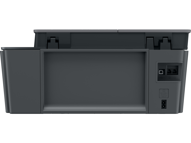 Impresora Multifuncional HP Smart Tank 615 con WIFI, Bluetooth, USB 2.0 y  Duplex, Modelo HP Y0F71A