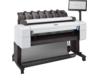 
												HP DesignJet T2600 36-in PostScript Multifunction Printer
