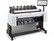 HP 3EK15A DesignJet T2600dr 36-in PostScript Multifunction Printer