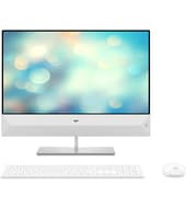 HP Pavilion All-in-One-PC 24-xa0000a