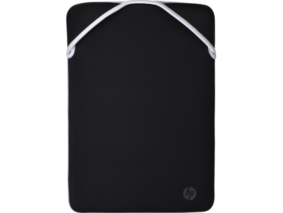 Cases and Covers, HP 14 Reversible Protective Sleeve