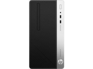 ☆G9【現状品】HP ProDesk 400G6 i3-3.6 4GB500GB Amazon.com: HP ProDesk 400 G6 SFF Desktop Computer, Core i5