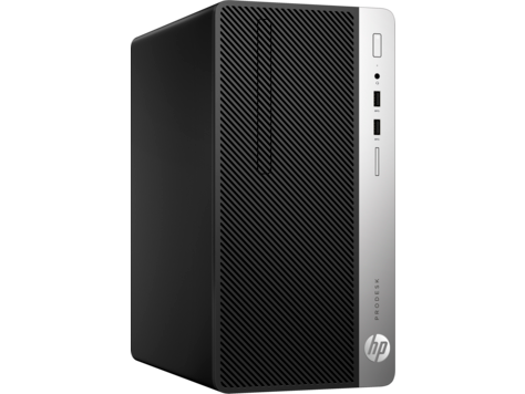 oops【整備済】HP ProDesk 400 G6 Win11 Pro oops【整備済】HP ProDesk 400 G6 Win11 Pro Amazon.co.jp