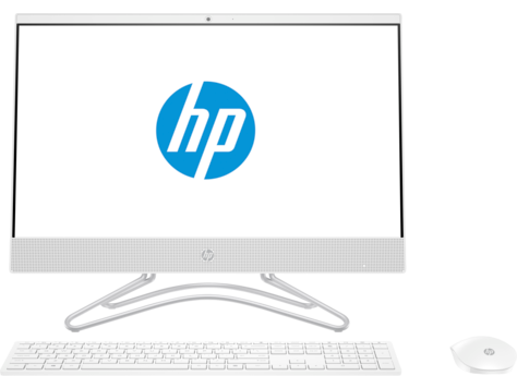 HP All-in-One - 22-c0016jp ユーザーガイド | HP®カスタマーサポート