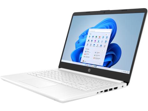 hp - ⭐️HP 14s-dq 3000 ノートパソコン Win11 【Office付】 HP 14s-dq 製品詳細 - ノートパソコン | 日本HP