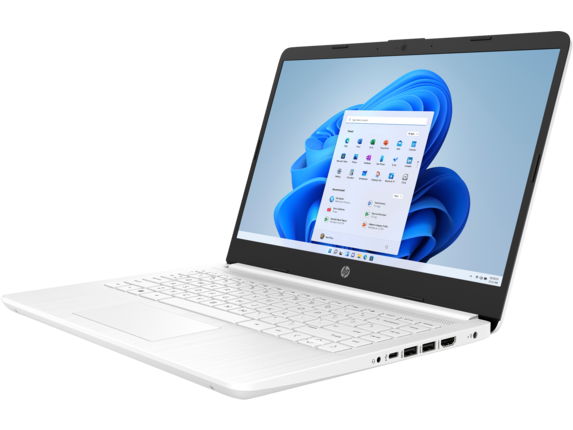 Download Actebis Laptops & Desktops Driver