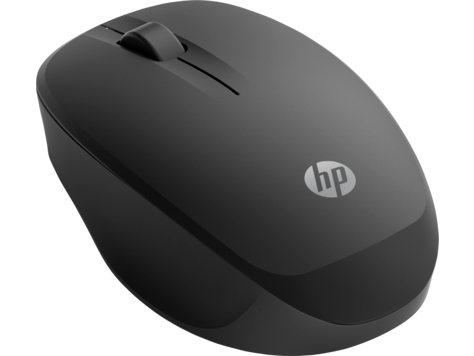 Mouse HP wireless 250 - DIMOStore