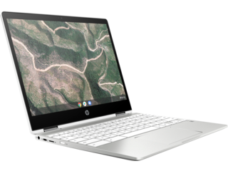 Chromebook本体 HP Chromebook  x360 12b-ca0014TU HP Chromebook X360 12b Review - YouTube