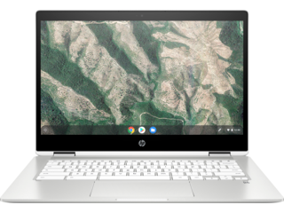 HP Chromebook 本体 X360 Amazon.com: HP Chromebook x360-14 HD Touch - Celeron N4000