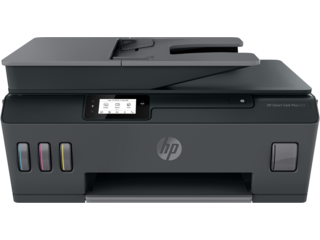 Interpersoonlijk dennenboom grillen Printers | HP® Official Store