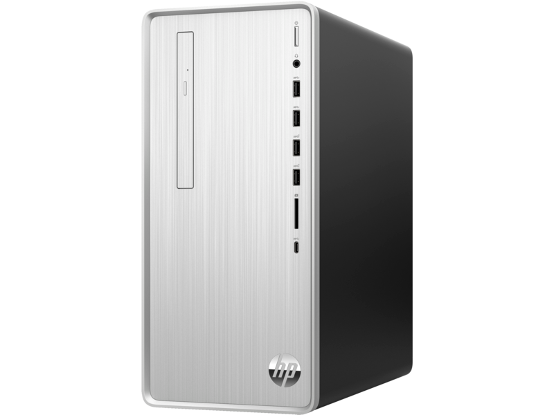 TP01-2466no Bundle PC | HP® Danmark