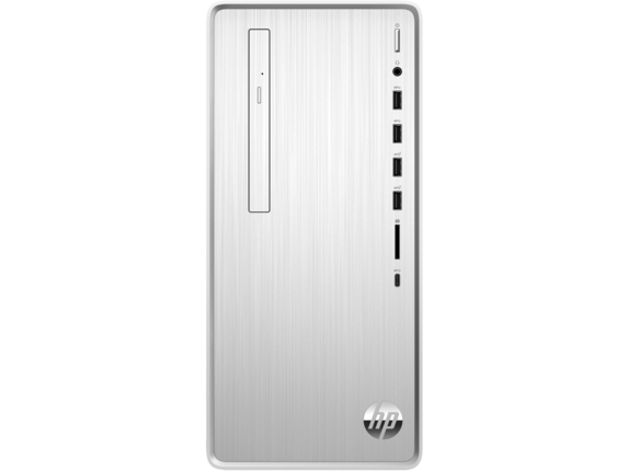 {HP Pavilion Desktop TP01-0155t}