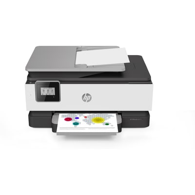 HP OfficeJet 8014 All-in-One Printer(3UC57B)