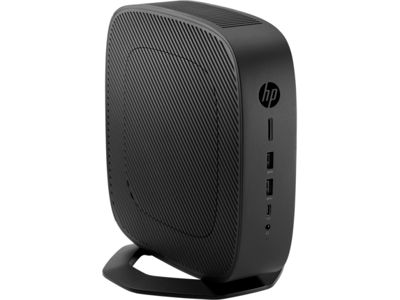 HP t740 Thin Client