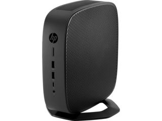 HP t740 Thin Client | HP® Official Store