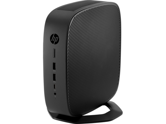 hp thin pc