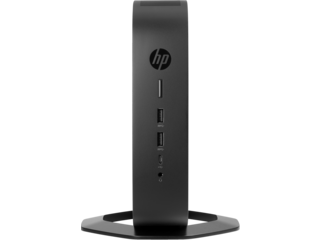 HP t740 Thin Client