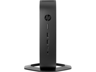 HP Z240 Workstation | HP® Official Store