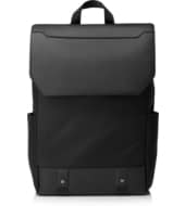 HP ENVY Uptown Backpack