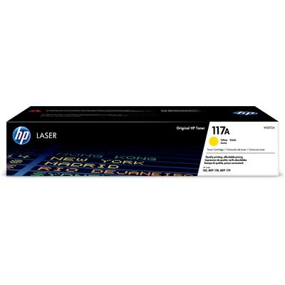 HP Color Laser 150nw Printer - (4ZB95A-119A) - Shop  Indonesia