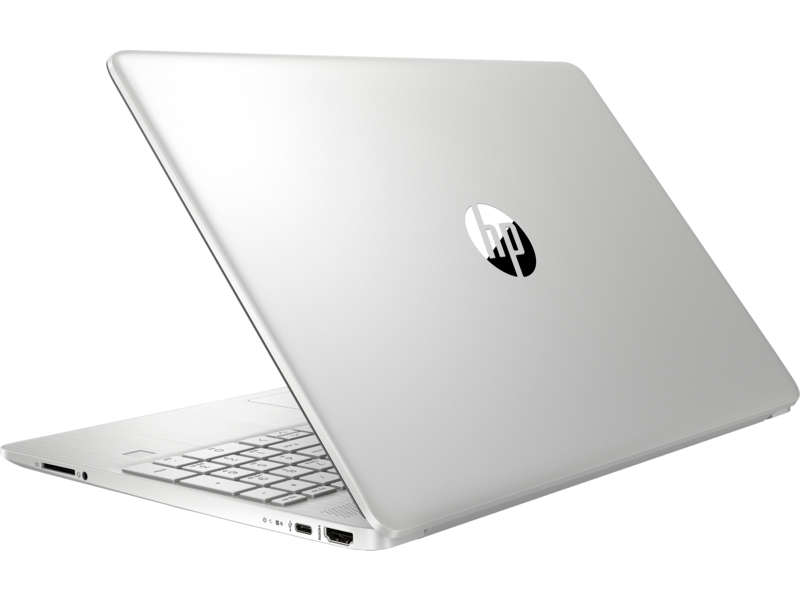 HP Laptop 15s-eq3003ne | HP® Middle East