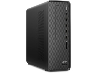HP ProDesk 600 G6 Small Form Factor PC | HP® Official Site