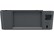 HP 4SR29A Smart Tank 500 oldaltartályos színes A4 MFP - a garancia kiterjesztéshez végfelhasználói regisztráció szükséges! HP 4SR29A Smart Tank 500 oldaltartályos színes A4 MFP - a garancia kiterjesztéshez végfelhasználói regisztráció szükséges!