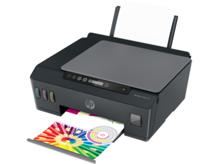 HP DeskJet 4122e 26Q92B, Stampante Multifunzione a Getto d'Inchiostro A4 a  Colori, Fronte e Retro Manuale, 8,5 ppm, Wi-Fi, HP Smart, 6 Mesi di  Inchiostro Instant Ink Inclusi con HP+, Bianca 