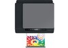 HP 4SR29A Smart Tank 500 oldaltartályos színes A4 MFP - a garancia kiterjesztéshez végfelhasználói regisztráció szükséges! HP 4SR29A Smart Tank 500 oldaltartályos színes A4 MFP - a garancia kiterjesztéshez végfelhasználói regisztráció szükséges!